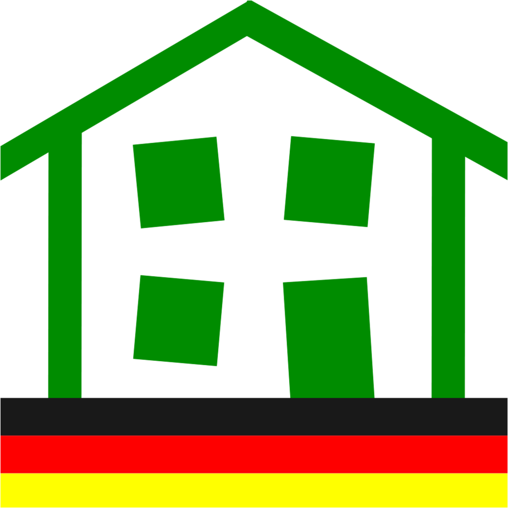 L89974-TouchIcon_Lw3_2000x2000