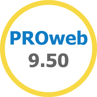 PROweb