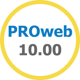 PROweb
