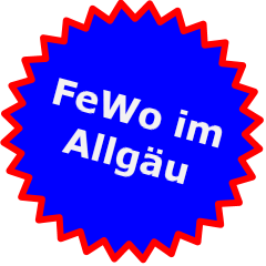 FeWo im